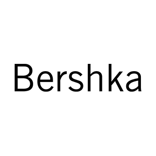  Bershka Промокоды