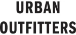  Urban Outfitters Промокоды