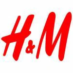  H&M Промокоды