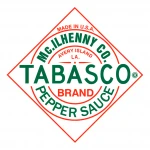  Tabasco Промокоды