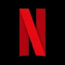  Netflix Промокоды