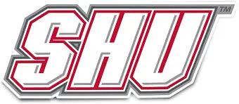  Shurup Промокоды