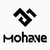  MOHAVE Промокоды