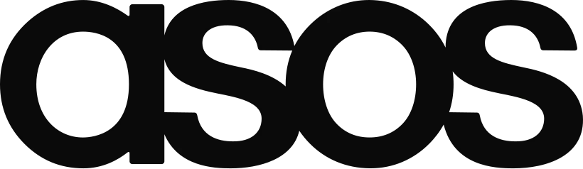 ASOS (Асос) Промокоды 