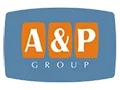 ap-group-llc.ru