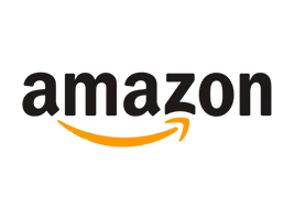  Amazon Промокоды