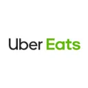  Uber Eats Промокоды