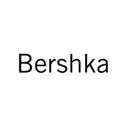  Bershka Промокоды