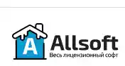  Allsoft Промокоды