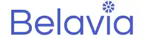  Belavia Промокоды