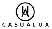 casualua.com.ua