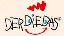 derdiedas.com.ru