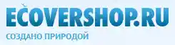  Ecovershop.ru Промокоды