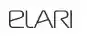  Elari Промокоды