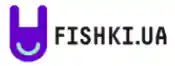  Shops/promokody Fishki Промокоды