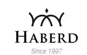 haberd.ru