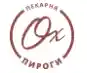 ohpirogi24.ru