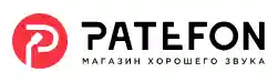 patefon.ru