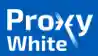  Proxy White Промокоды