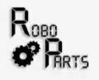 roboparts.ru