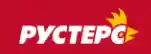 roosters-pizza.ru