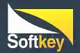  Softkey Промокоды