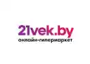 21vek.by