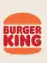  Burger King Промокоды