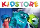  Kidstore Промокоды