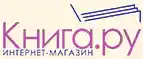 kniga.ru