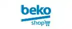  магазин BEKO Промокоды