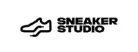  Sneakerstudio Промокоды