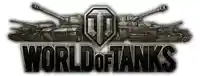  World Of Warplanes Промокоды