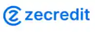  Zecredit Промокоды