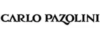  Carlo Pazolini Промокоды