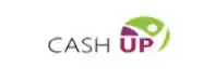  Cash Up Промокоды