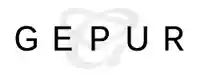 gepur.com.ua