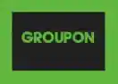  Groupon Промокоды