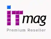  ITMag Промокоды