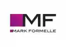  Mark Formelle Промокоды