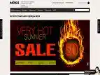 mexx-shop.ru
