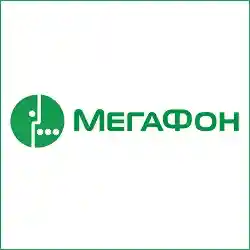 moscow.shop.megafon.ru