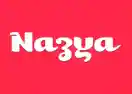  Nazya Промокоды