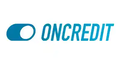 oncredit.ua