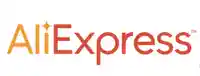 ru.aliexpress.com