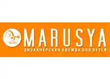  Shop.marusya Промокоды
