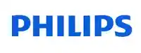 shop.philips.ua