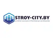  Stroy-city Промокоды