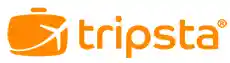 tripsta.com