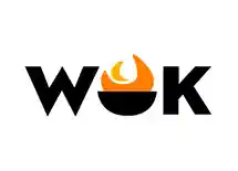  Wok.by Промокоды